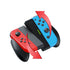 Twist Grip™ — Game Pad Holder