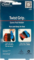 Twist Grip™ — Game Pad Holder