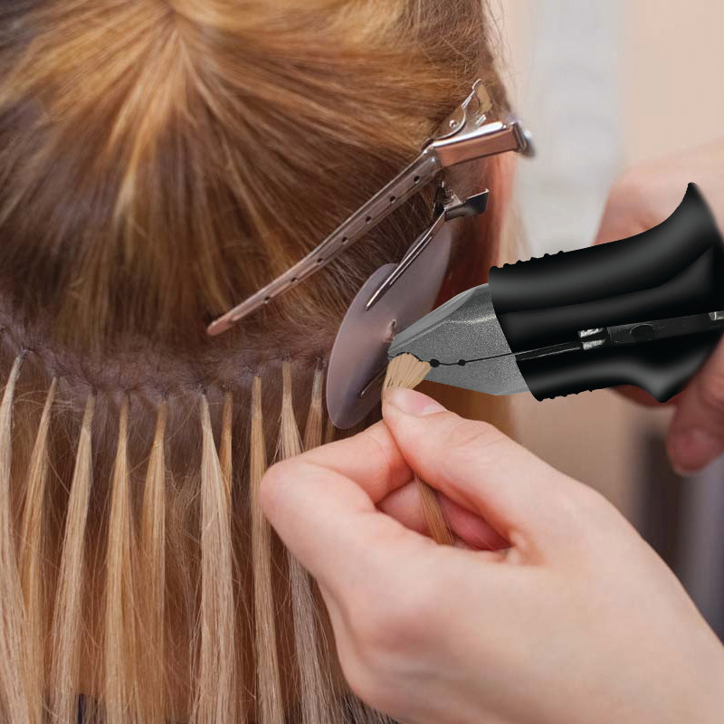 Extension Fusion Pro™ — 2-in-1 Fusion Wand & Pliers