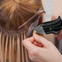 Extension Fusion Pro™ — 2-in-1 Fusion Wand & Pliers