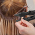 Extension Fusion Pro™ — 2-in-1 Fusion Wand & Pliers