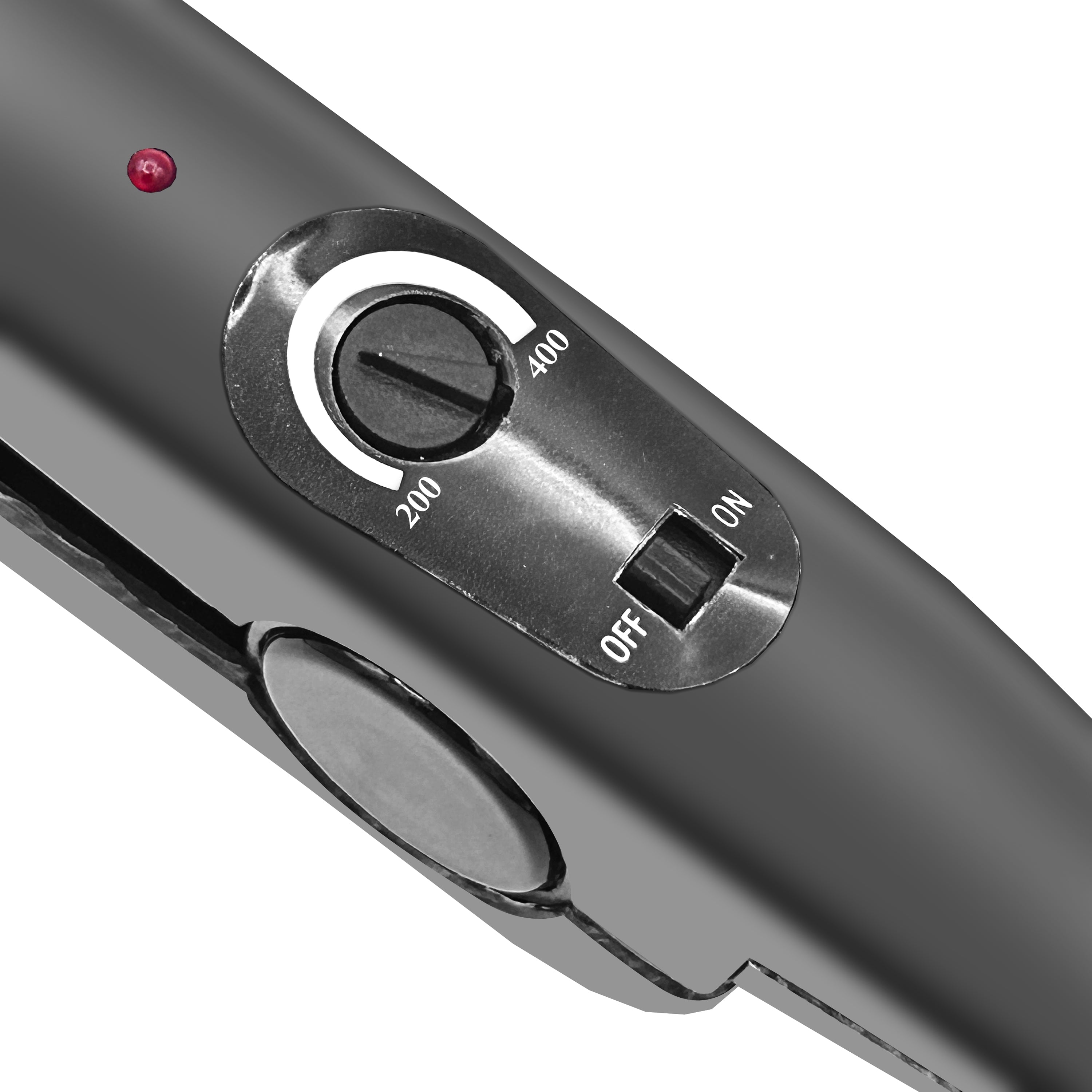 Extension Fusion Pro™ — 2-in-1 Fusion Wand & Pliers
