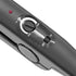 Extension Fusion Pro™ — 2-in-1 Fusion Wand & Pliers