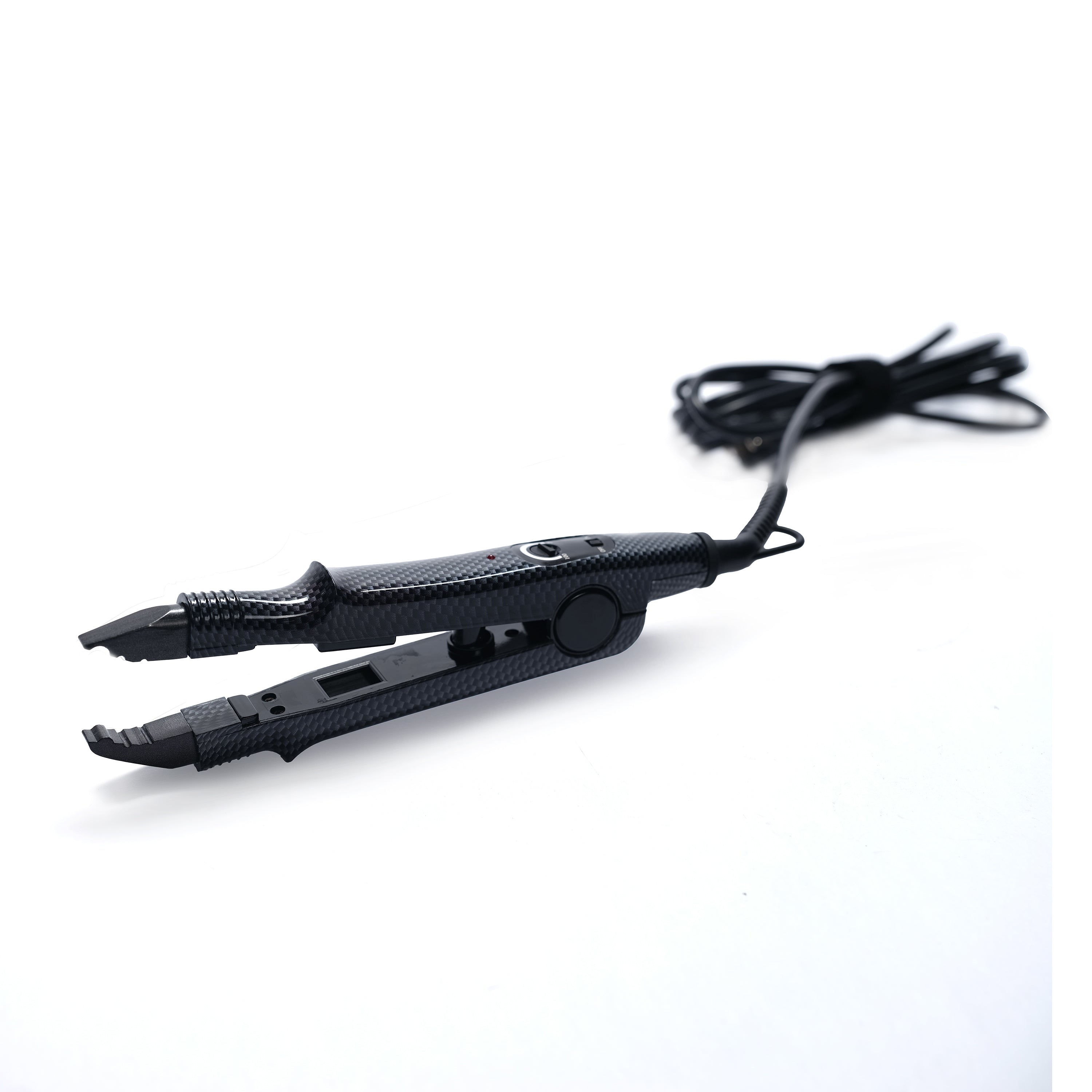 Extension Fusion Pro™ — 2-in-1 Fusion Wand & Pliers