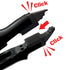 Extension Fusion Pro™ — 2-in-1 Fusion Wand & Pliers