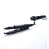 Extension Fusion Pro™ — 2-in-1 Fusion Wand & Pliers