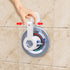Kid Guard™ - Multi-Purpose Handle Guard