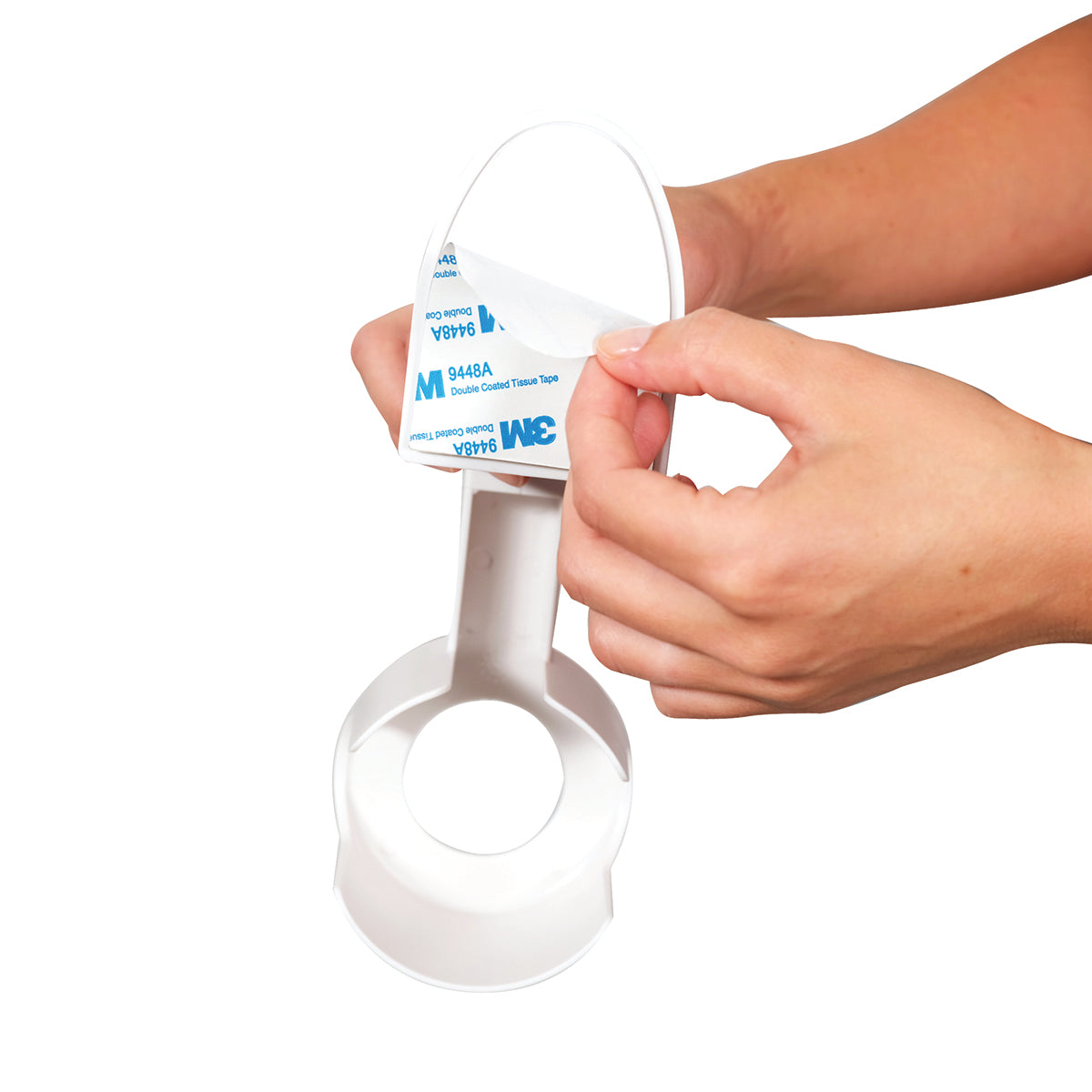 Kid Guard™ - Multi-Purpose Handle Guard