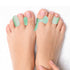 Comfort Step™ Toe Covers & Separators