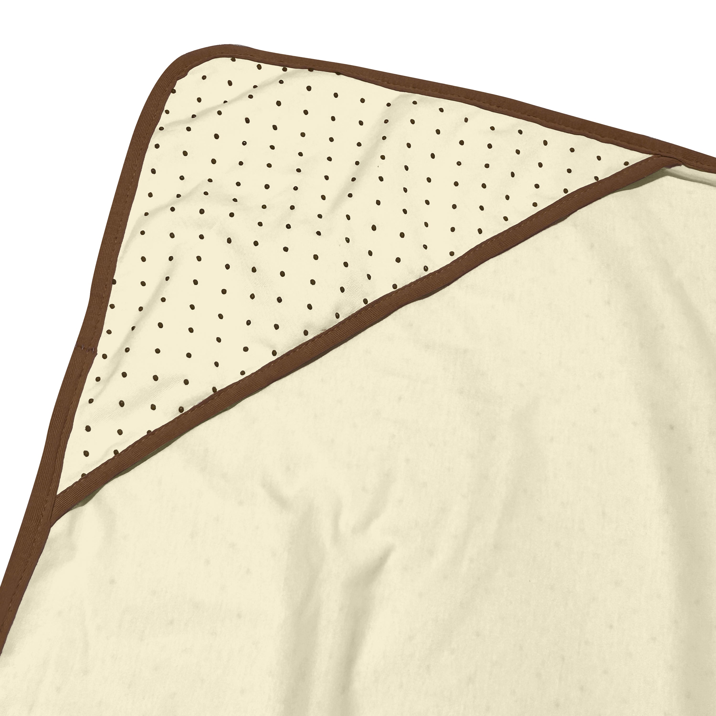 Grippiez™ — Blanket with Non-Slip Grips