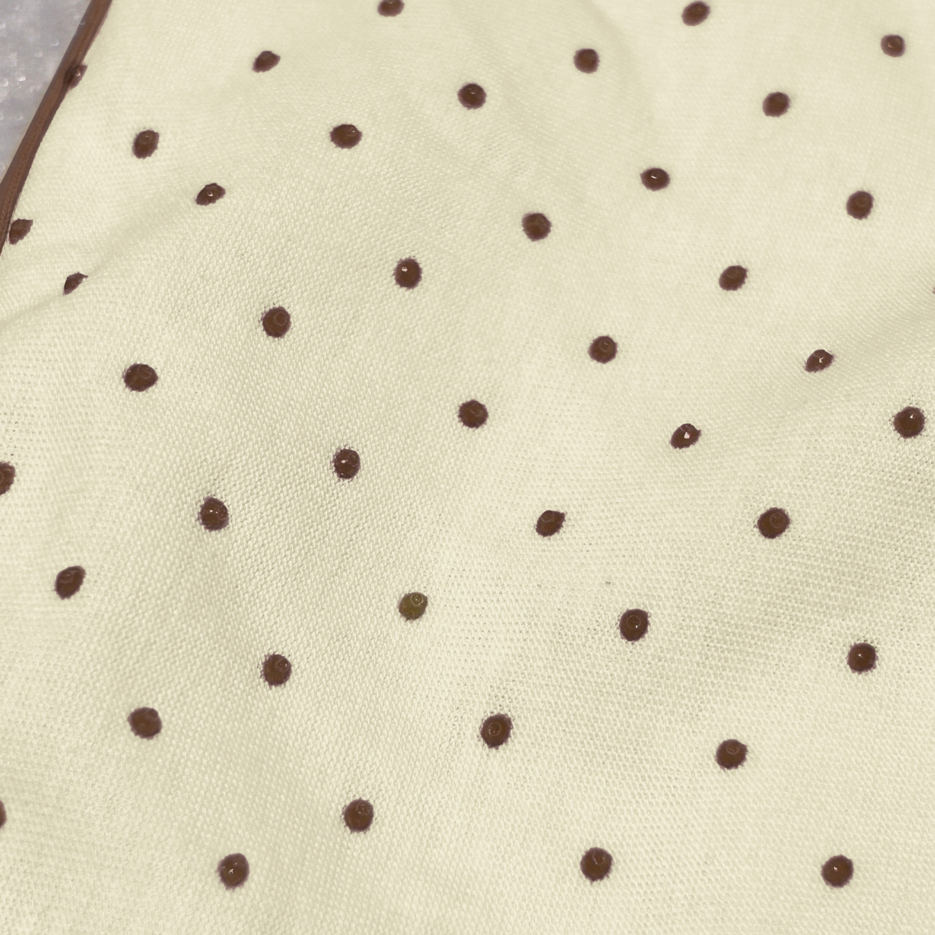 Grippiez™ — Blanket with Non-Slip Grips