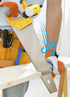 Dust Blaster™ - Attachable Blower & Work Light
