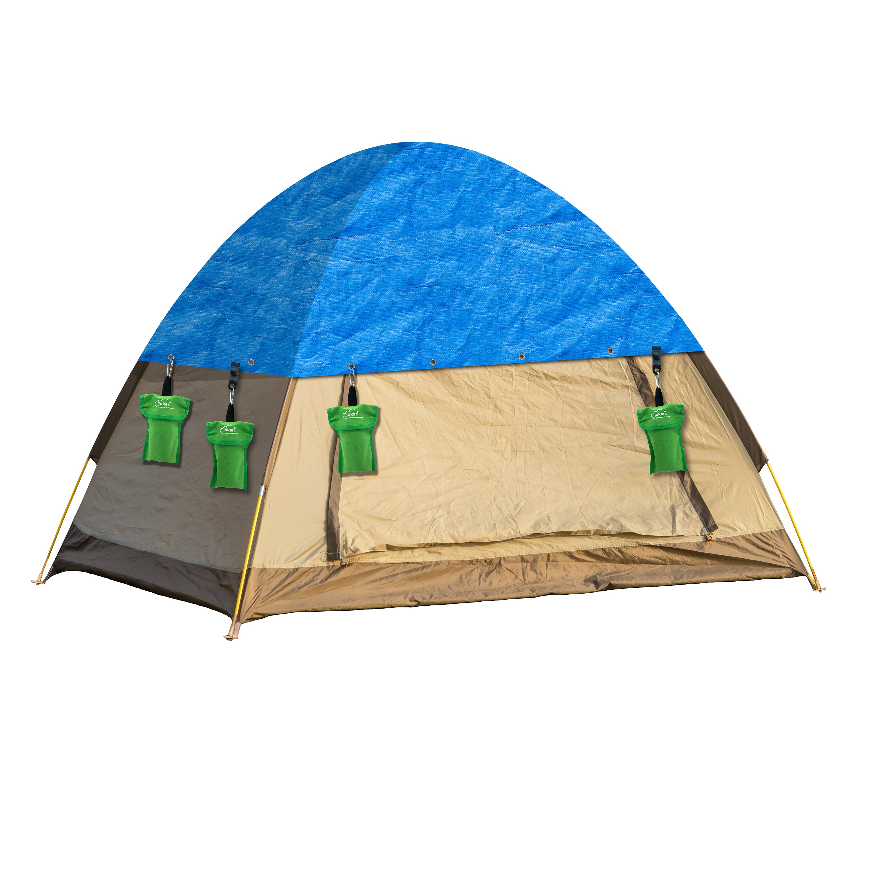 tarp anchors Tarp Anchor — Easy Fill Tarp Weights