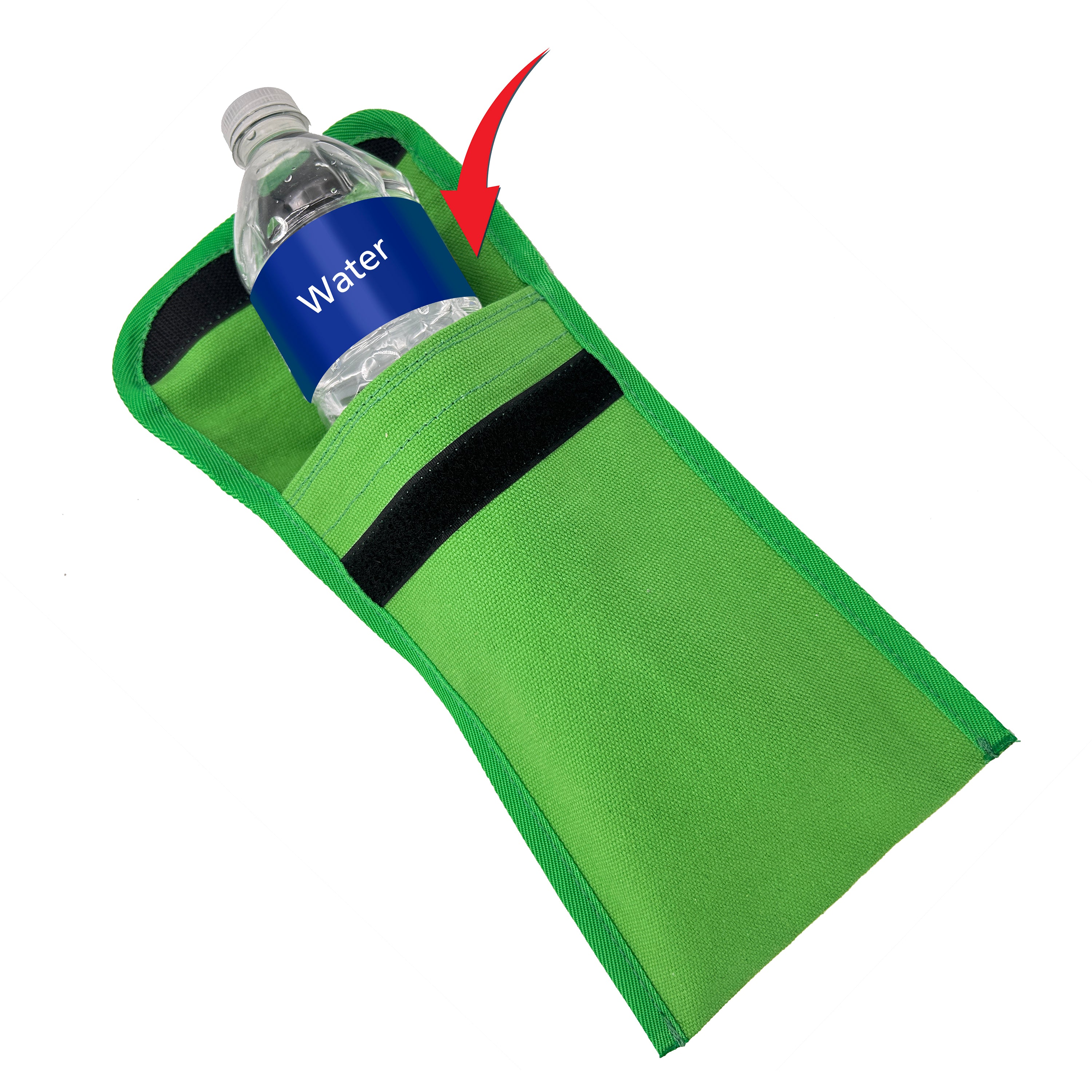 weight watchers treffen tarp Tarp Anchor™ — Easy Fill Tarp Weights – Jokari