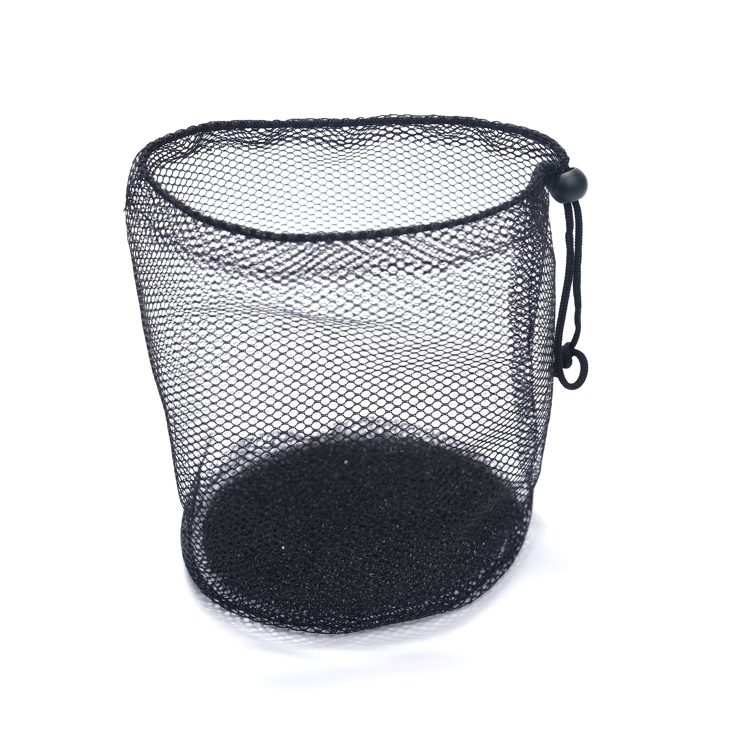 Filter Guard™ — Mesh Pump Cover