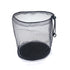 Filter Guard™ — Mesh Pump Cover
