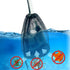 Filter Guard™ — Mesh Pump Cover