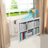 Air Flow Guard™— Air Conditioner Decorative Cover & Air Deflector