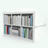 Air Flow Guard™— Air Conditioner Decorative Cover & Air Deflector
