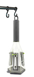 Catch-All™ Peeler - Safe & Multi-Functional