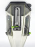 Catch-All™ Peeler - Safe & Multi-Functional