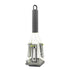 Catch-All™ Peeler - Safe & Multi-Functional