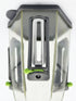Catch-All™ Peeler - Safe & Multi-Functional