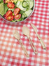 Travelware™ — Travelware Cutlery Set