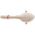 Travelware™ — Travelware Cutlery Set