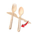 Travelware™ — Travelware Cutlery Set