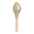 Travelware™ — Travelware Cutlery Set