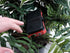 Power Friend™ - Solar Rechargeable Battery Bank