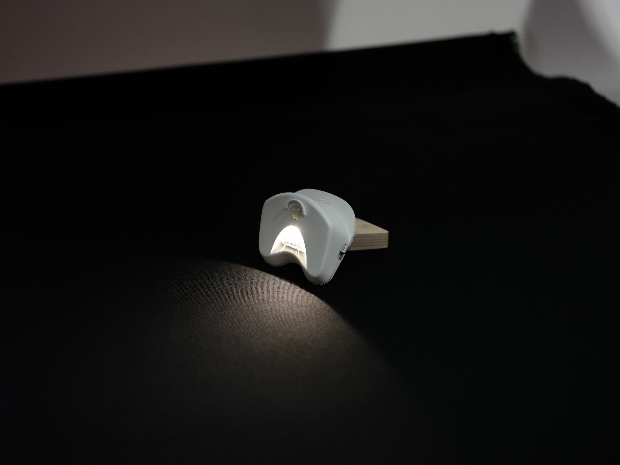 Lock™ Light - Motion-Activated LED Door Light