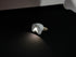 Lock™ Light - Motion-Activated LED Door Light