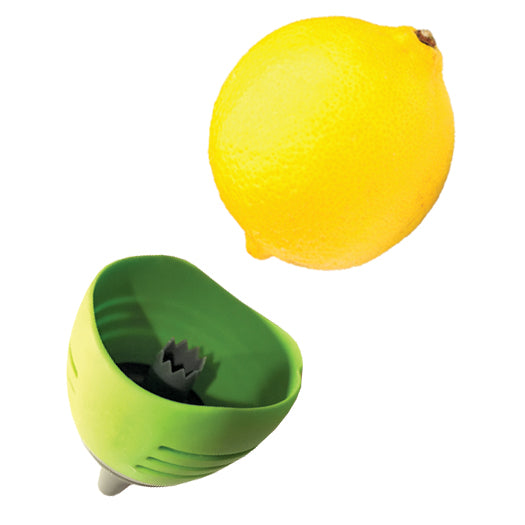 Presse citron Squeezer