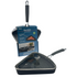 Pizza Skillet™ - Non-Stick Pizza Pan