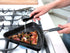 Pizza Skillet™ - Non-Stick Pizza Pan