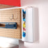 Bag Stor® - Grocery Bag Organizer & Dispenser
