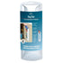 Bag Stor® - Grocery Bag Organizer & Dispenser