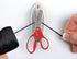 Quick Cut™ — Multi-Purpose Cutting Tool