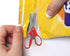 Quick Cut™ — Multi-Purpose Cutting Tool