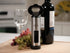 Wine Opener Pro - 3-in-1 Wine & Bottle Opener