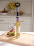 Wine Opener Pro - 3-in-1 Wine & Bottle Opener