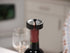 Wine Opener Pro - 3-in-1 Wine & Bottle Opener