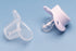 Temperature Bear™ - Pacifier Thermometer