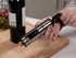 Wine Opener Pro - 3-in-1 Wine & Bottle Opener