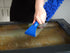 Oven Pro™ - Cleaning Wand