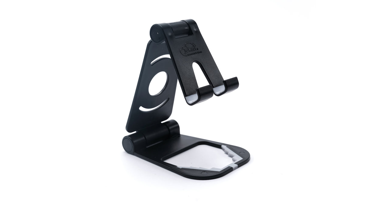 Today's Deals – Jokari