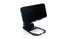 Power Shelf™ - Outlet Phone Holder