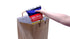Food Lock™ - Tamper-Proof, Insulated Delivery Bag